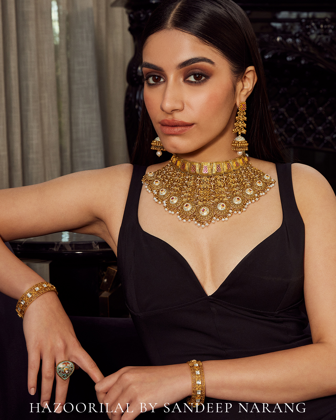 What You Should Be Doing In Order To Find Some of the Best Gold Jewellers in Delhi